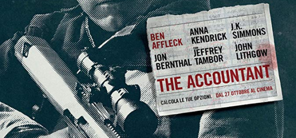 The Accountant Review