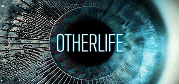 Otherlife Review